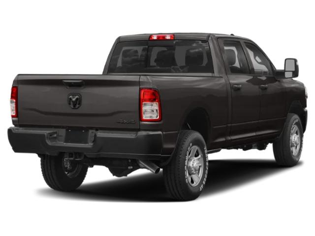 ram ram 2500 pickup 2023 3C6UR5CJ3PG591379 image ram ram 2500 pickup 2023 3C6UR5CJ3PG591379 image